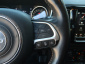 Jeep Compass, 2019