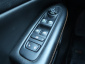 Jeep Compass, 2019