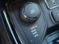 Jeep Compass, 2019