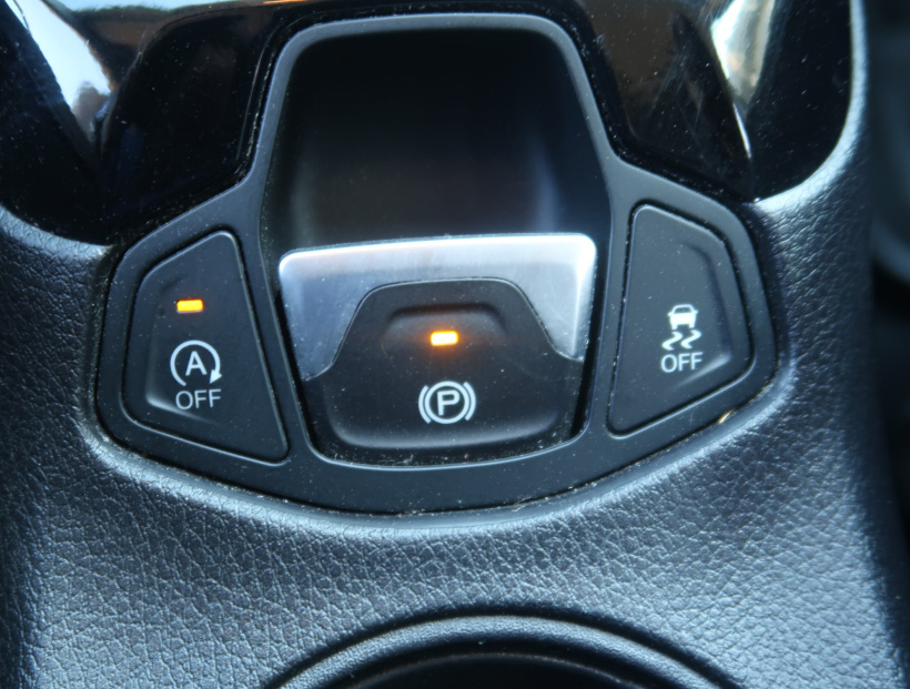 Jeep Compass, 2019
