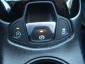 Jeep Compass, 2019
