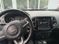 Jeep Compass, 2019