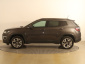 Jeep Compass, 2019
