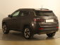 Jeep Compass, 2019
