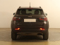 Jeep Compass, 2019