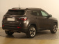 Jeep Compass, 2019