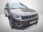 Jeep Compass, 2019