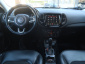 Jeep Compass, 2019
