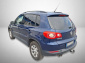 Volkswagen Tiguan, 2008