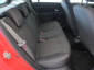 Renault Clio, 2009