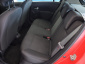 Renault Clio, 2009