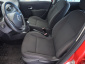 Renault Clio, 2009