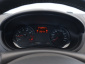 Renault Clio, 2009