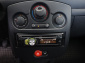 Renault Clio, 2009