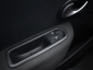 Renault Clio, 2009
