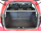 Renault Clio, 2009