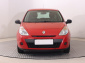 Renault Clio, 2009