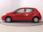 Renault Clio, 2009