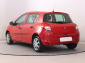 Renault Clio, 2009