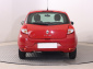 Renault Clio, 2009