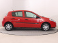 Renault Clio, 2009
