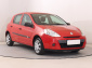 Renault Clio, 2009