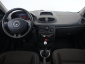 Renault Clio, 2009