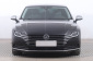 Volkswagen Arteon, 2017