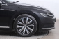 Volkswagen Arteon, 2017