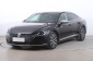 Volkswagen Arteon, 2017