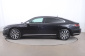 Volkswagen Arteon, 2017