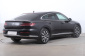 Volkswagen Arteon, 2017