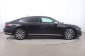 Volkswagen Arteon, 2017