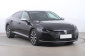 Volkswagen Arteon, 2017