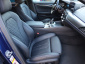 BMW 5, 2022