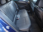 BMW 5, 2022