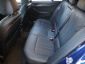 BMW 5, 2022