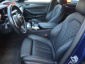 BMW 5, 2022
