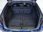 BMW 5, 2022