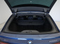 BMW 5, 2022