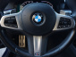 BMW 5, 2022