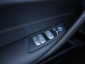 BMW 5, 2022