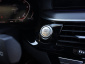 BMW 5, 2022