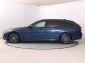 BMW 5, 2022