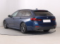 BMW 5, 2022