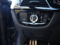 BMW 5, 2022