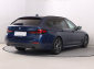 BMW 5, 2022