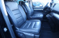Toyota ProAce Verso, 2022