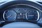 Toyota ProAce Verso, 2022