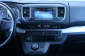 Toyota ProAce Verso, 2022